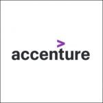 Accenture Logo-3