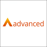 Advanced Logo-1