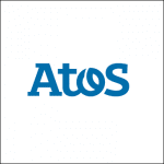 Atos Logo