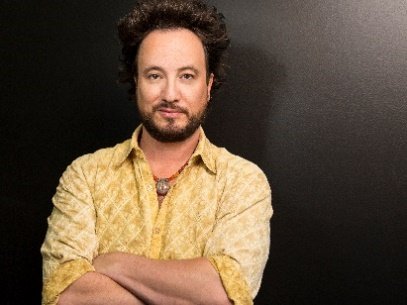 C:\Users\erojas\Documents\HISTORY 2017\ANCIENT ALIENS\Giorgio Media Tour\tsoukalos_publicity02.jpeg