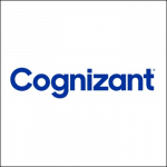 Cognizant Logo