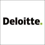 Deloitte Logo