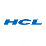 HCL Logo