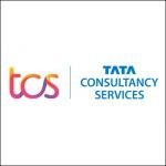 TCS Logo-1