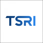 TSRI Logo-1