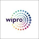 Wipro Logo