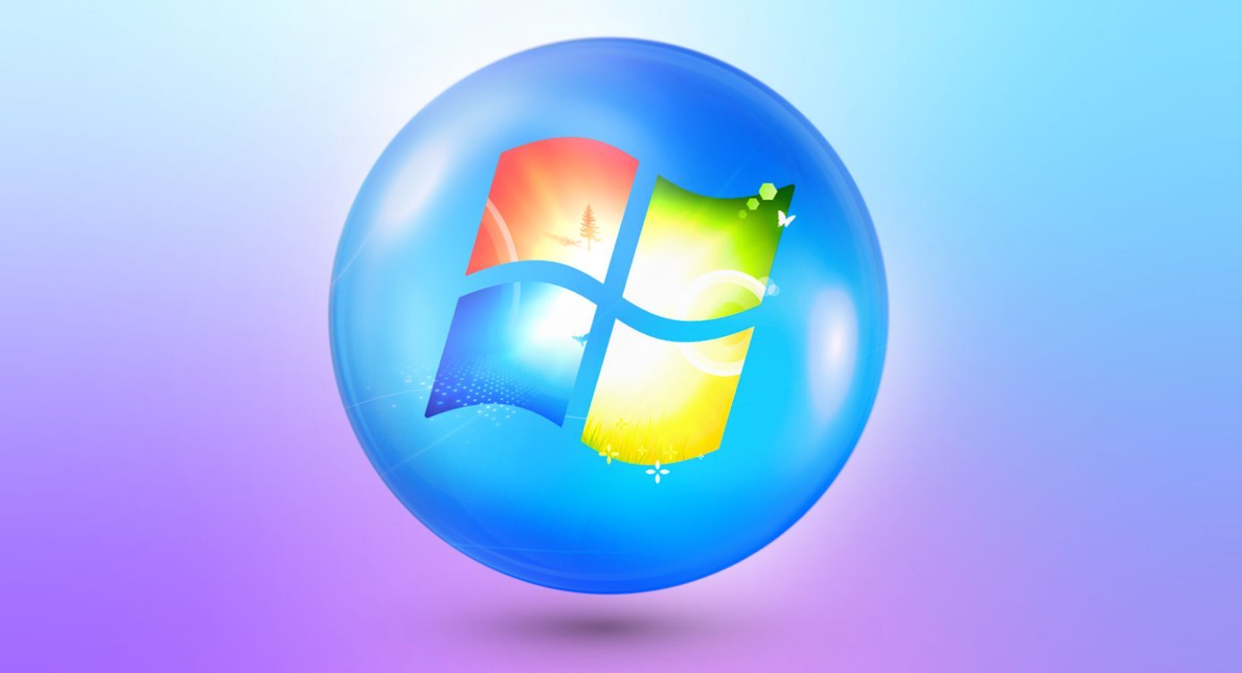 Windows 7