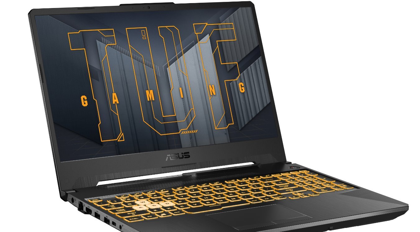 Asus tuf intel i7. ASUS TUF f15 fx506. ASUS TUF Gaming f17. ASUS TUF a17.