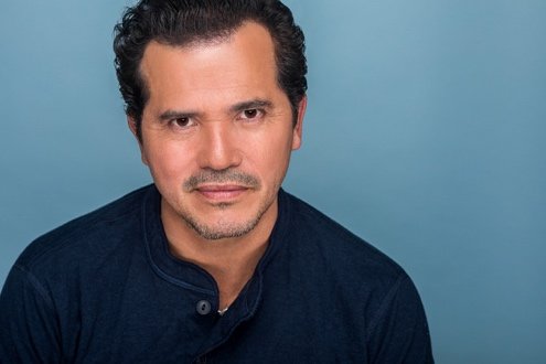 ../Desktop/*TRABAJOS/MAYO/Imagenes%20Leguizamo/Autorizadas/John-Leguizamo-99low.jpg