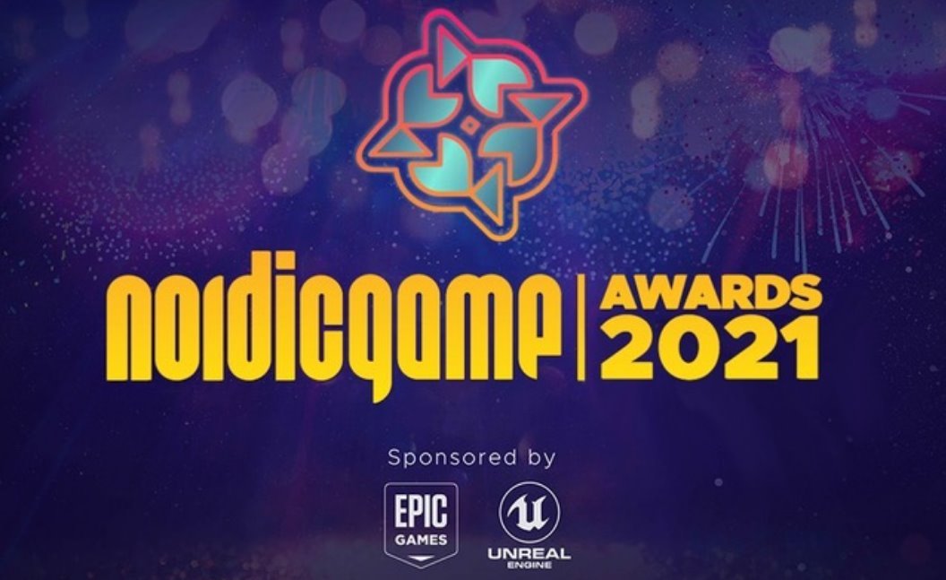 nordicgame 2021 aw