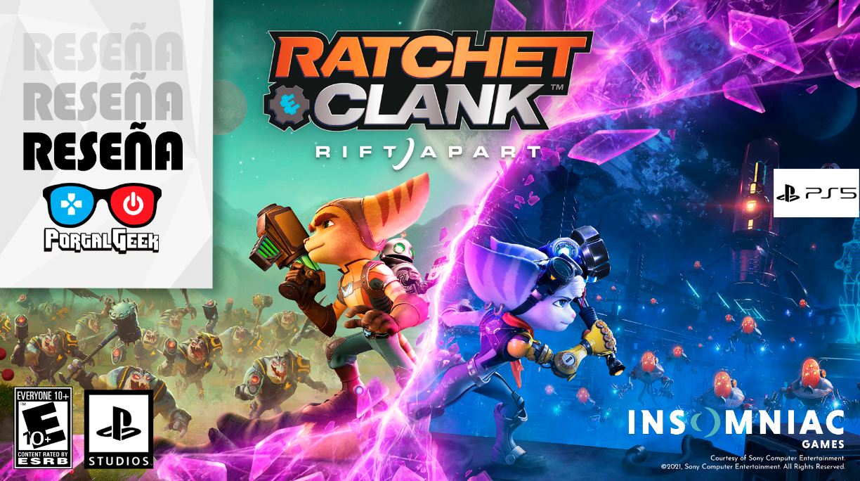 Ratchet-And-Clank-rift-Apart-resena