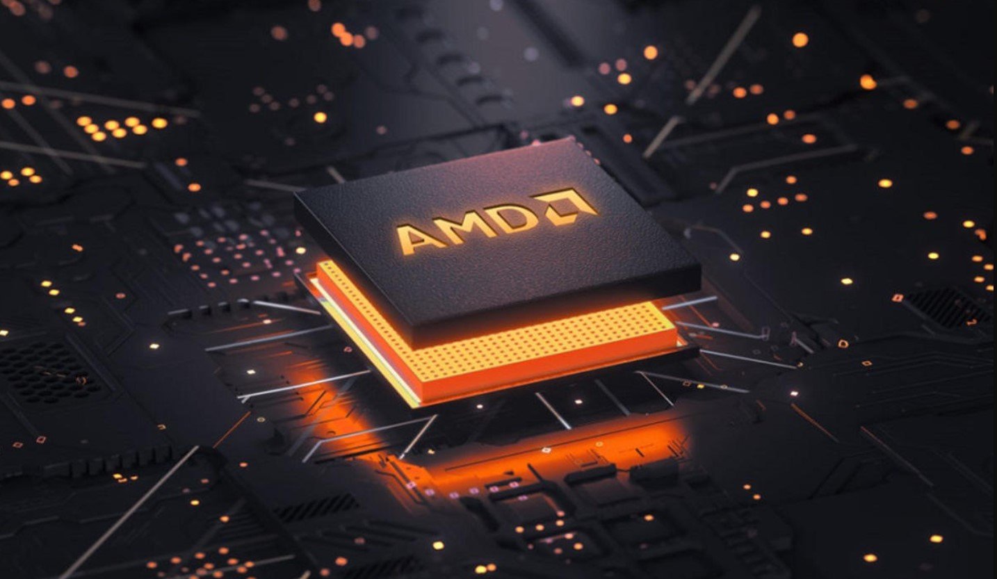 amd