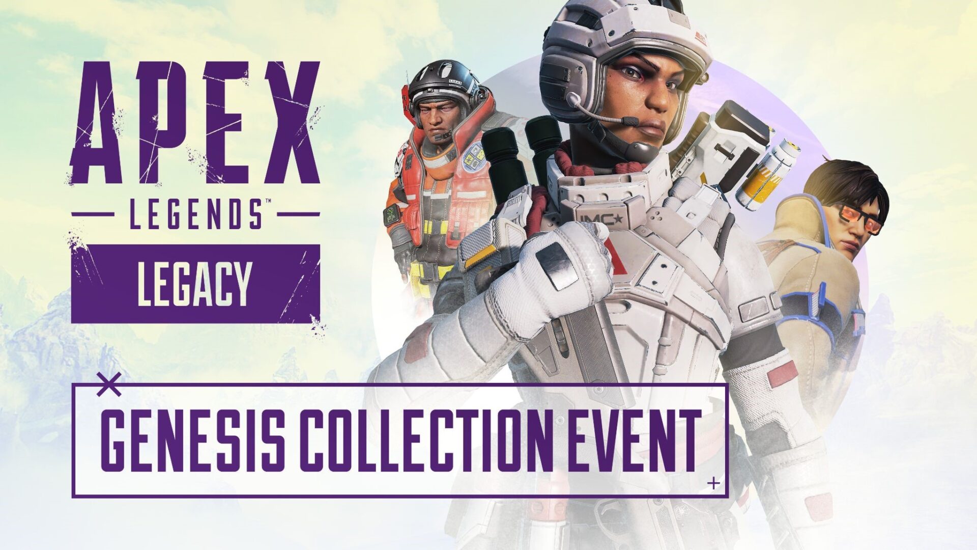 apex-legends-legacy