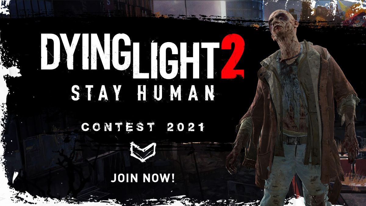 dying light 2