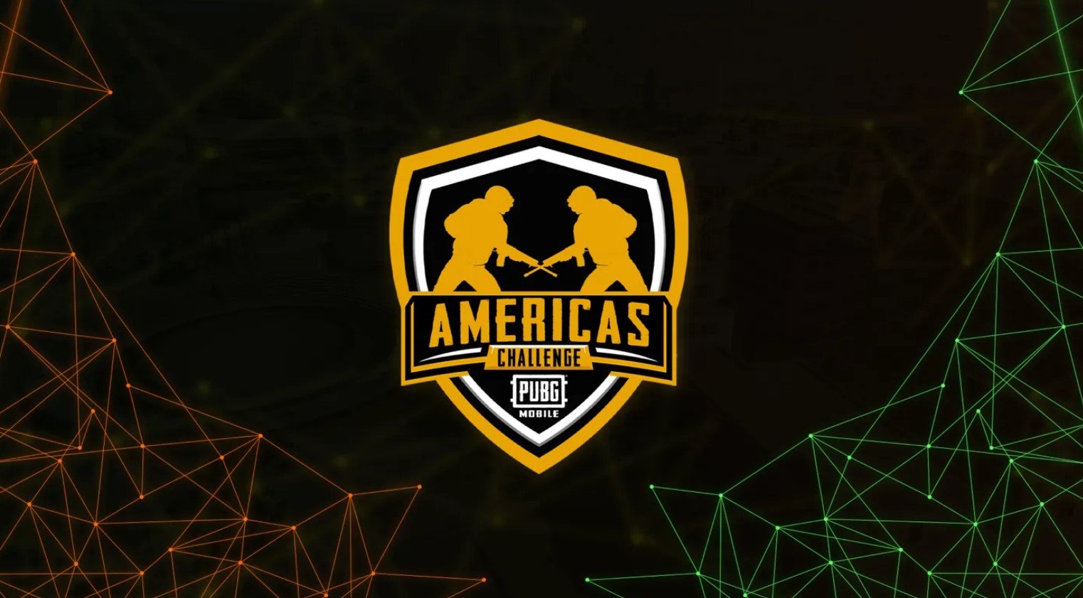 pubg mobile americas challenge