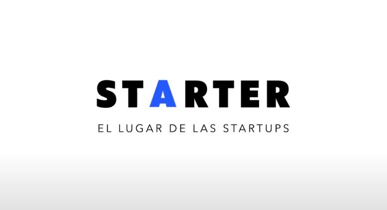 starter-claro-colombia