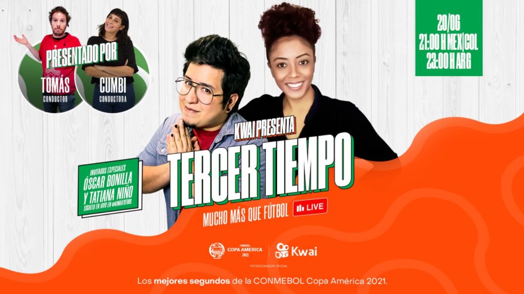 tercer-tiempo