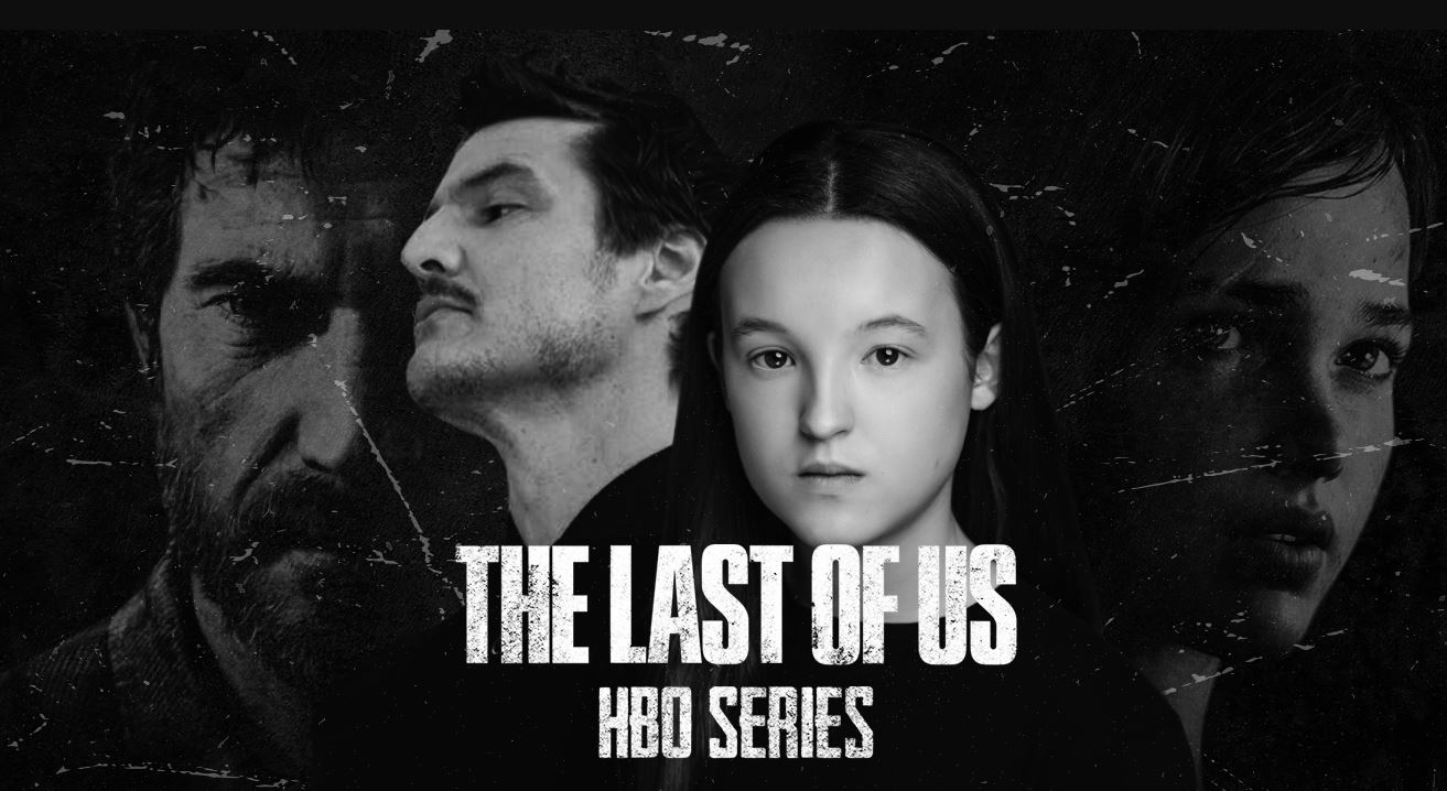 TLOU-HBO