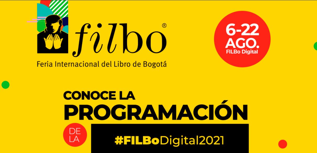 filbo-digital-2021