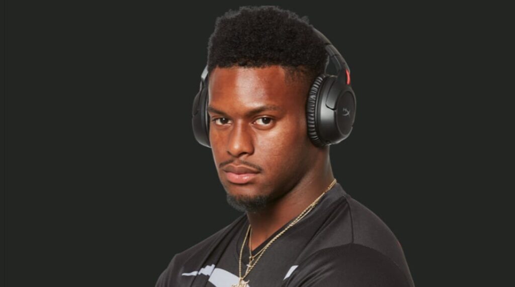 juju smith