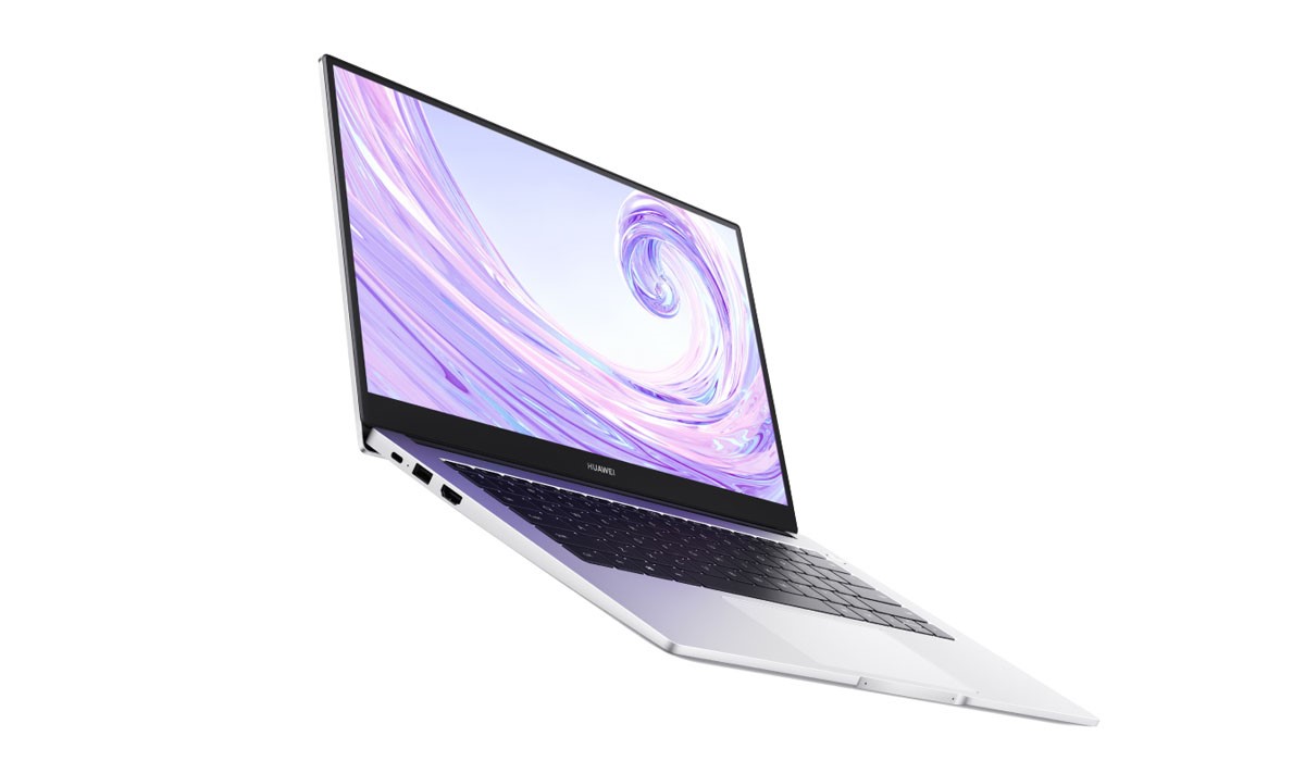 Huawei_MateBook_D_14_002 (1)