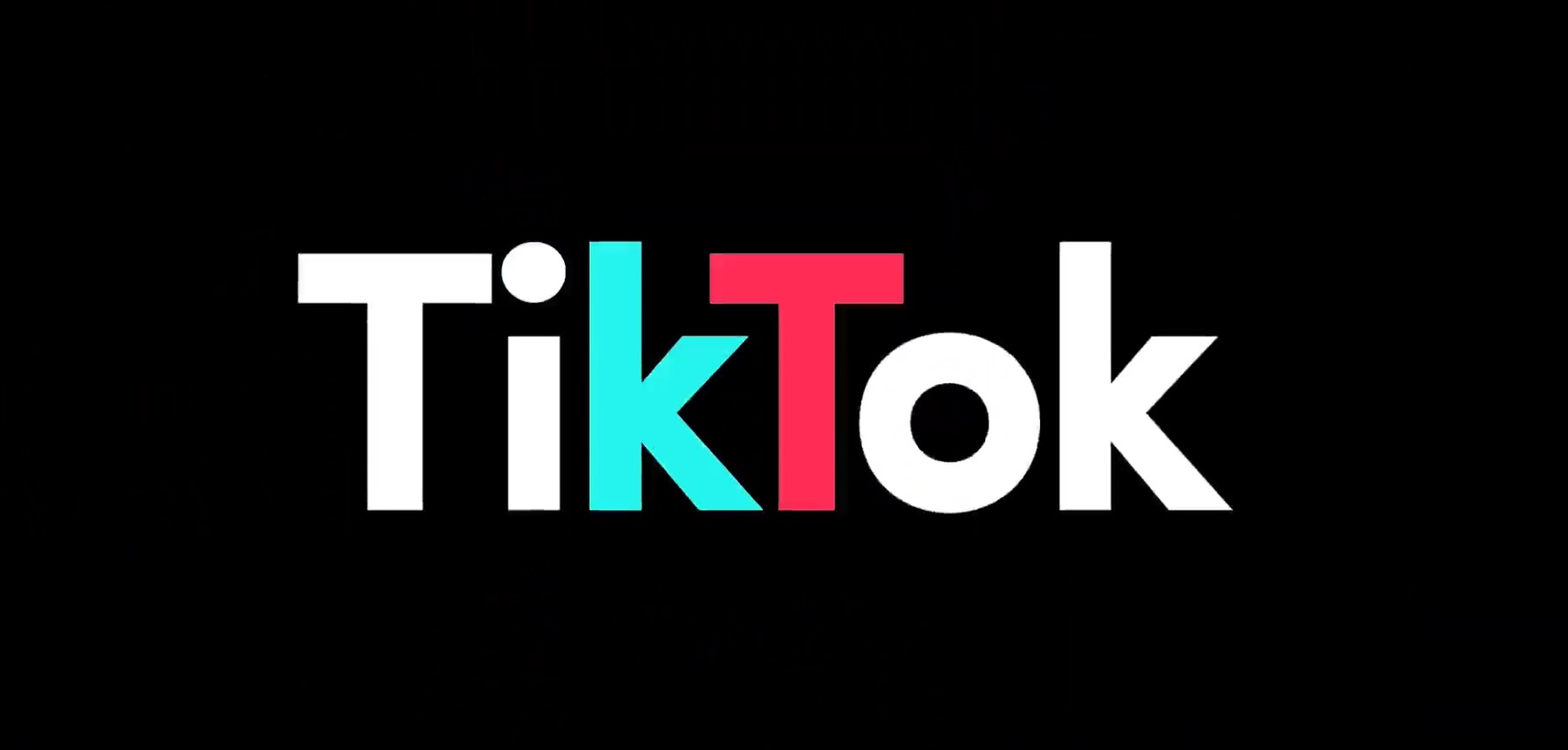 tiktok campaña