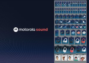 Catalogo_Productos_MotorolaSoundLatam_page-0026