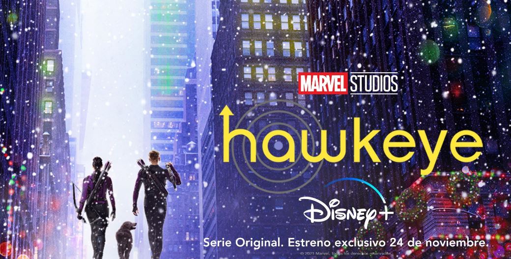 hawkeye