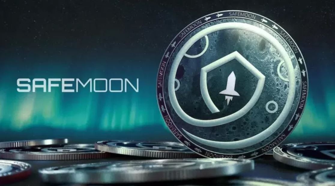 safemoon