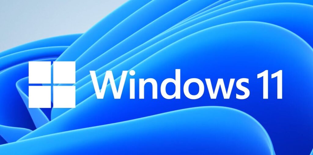 Windows 11