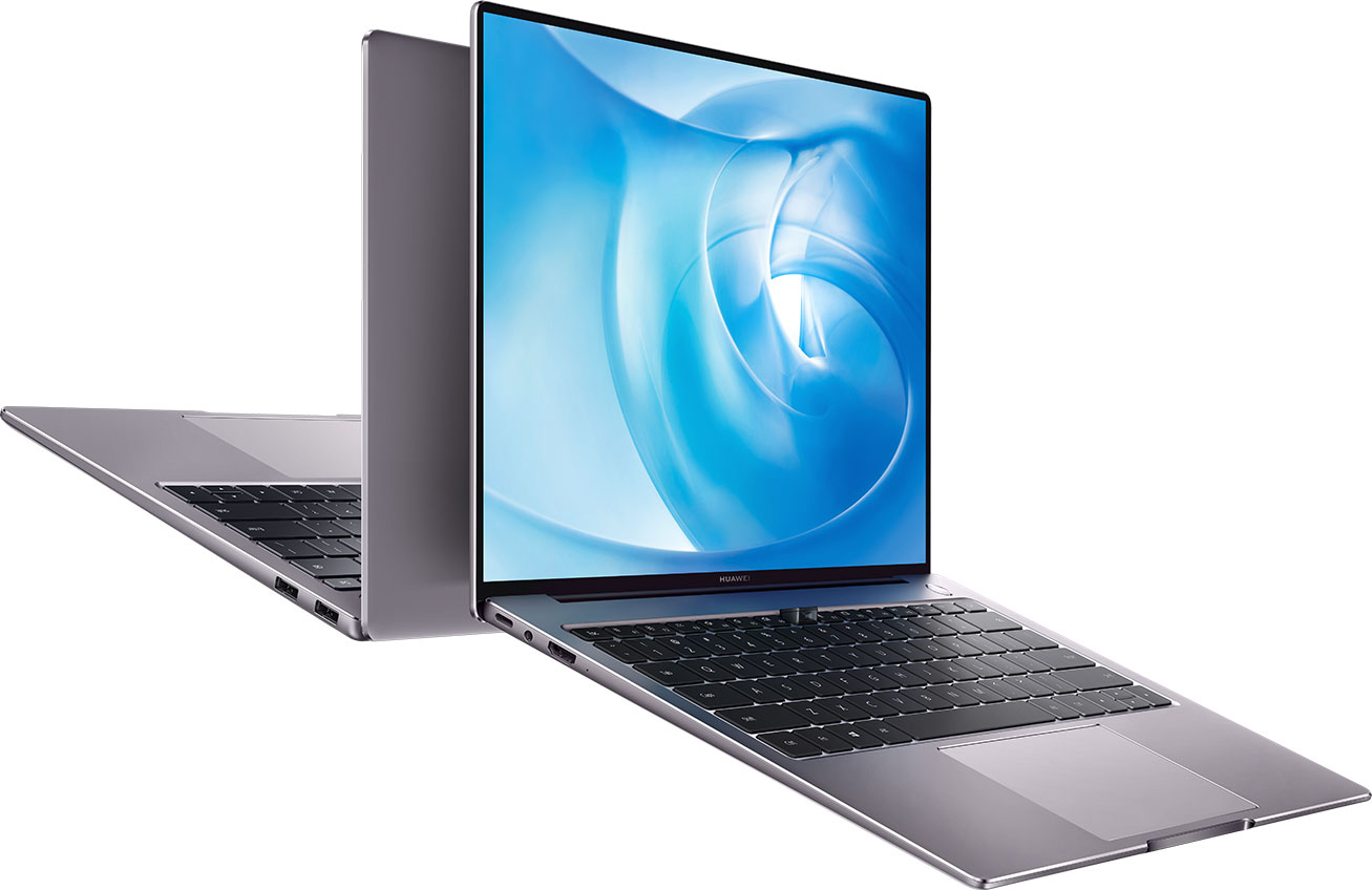 matebook14