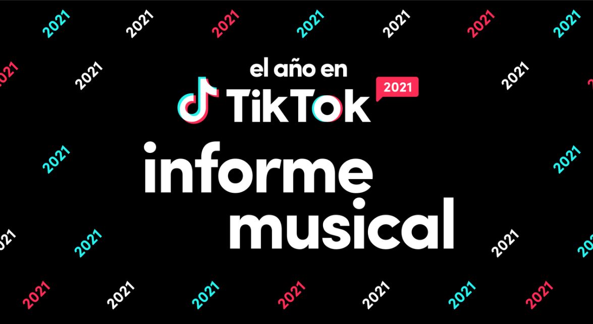 2021tiktok informe