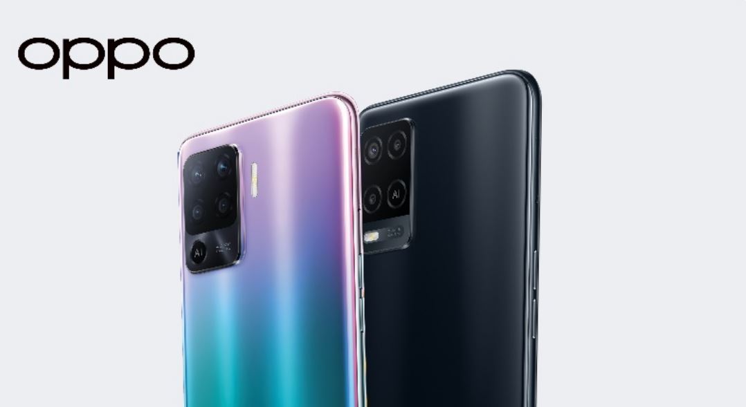 Oppo