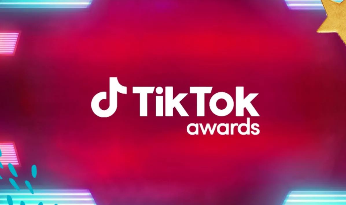 TikTok Awards