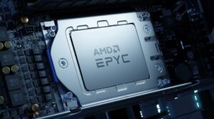 AMD Epyc