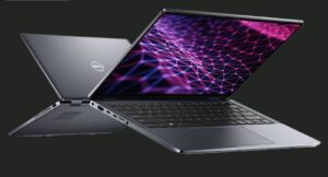 Dell Laptops