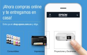 Epson