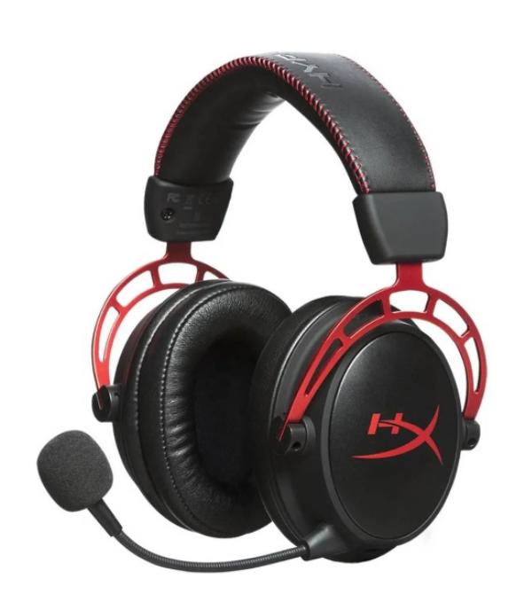 A pair of headphones

Description automatically generated with medium confidence