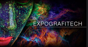 Expografitech