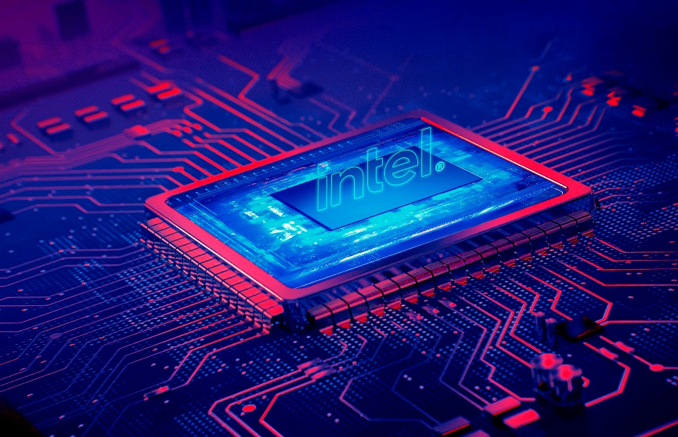 Un circuito electrónico

Descripción generada automáticamente con confianza baja