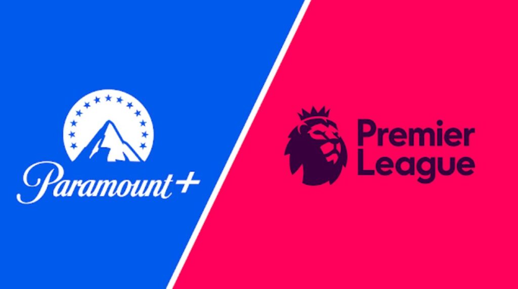 premier league