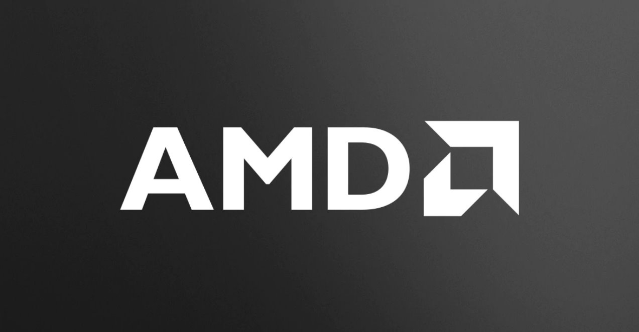 Andicom 2022 amd