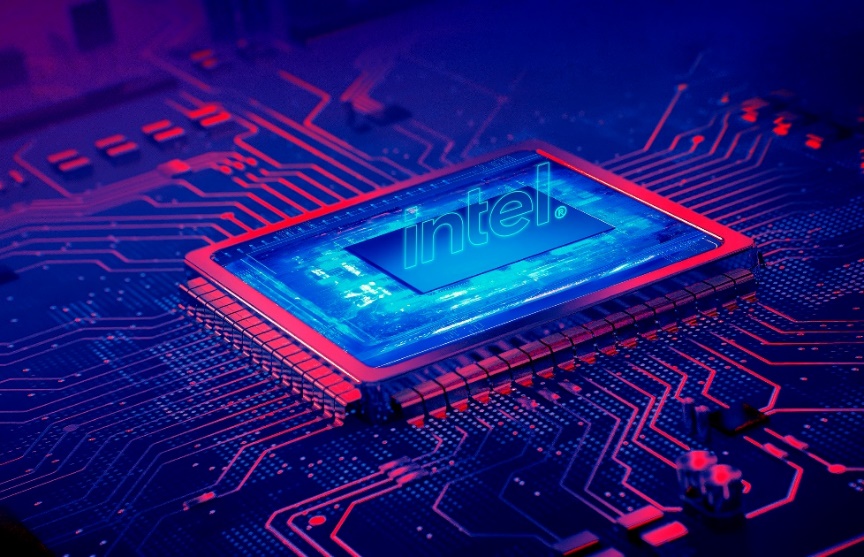 Un circuito electrónico

Descripción generada automáticamente con confianza baja