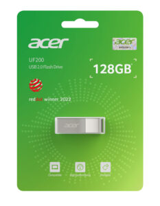 Unidad-flash-UF200-de-Acer_Retail-Pack-128GB