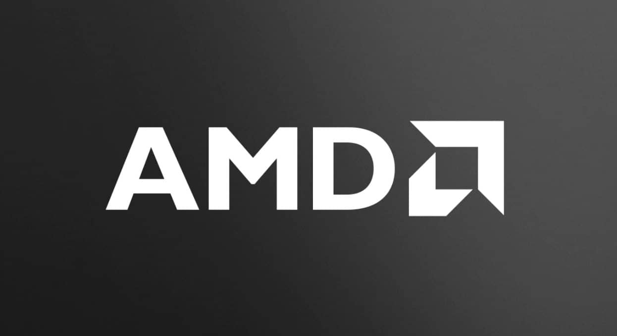 amd supercomputadoras