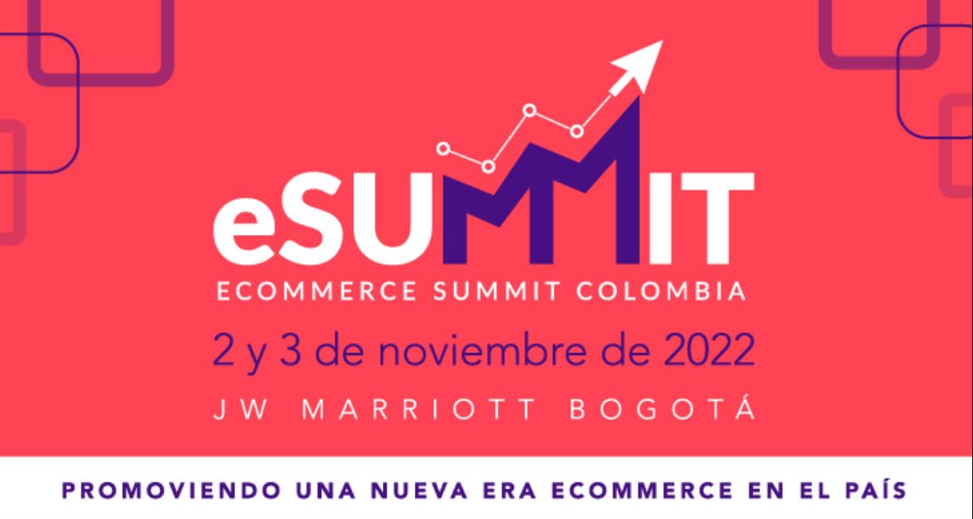 esummit 2022