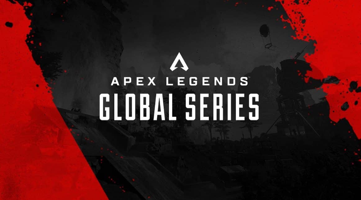 apex legends global series