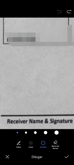 Carta

Descripción generada automáticamente