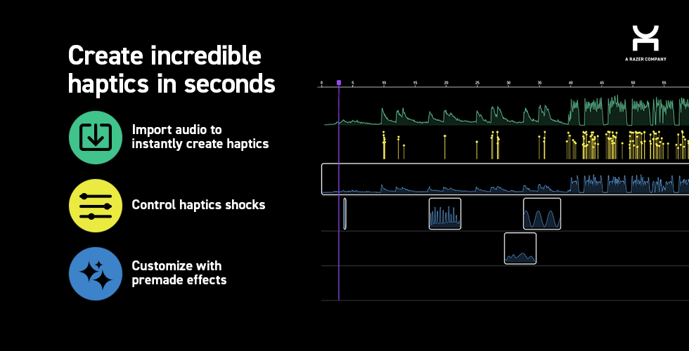 Graphical user interface, diagram

Description automatically generated