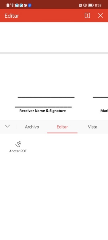 Interfaz de usuario gráfica, Aplicación

Descripción generada automáticamente